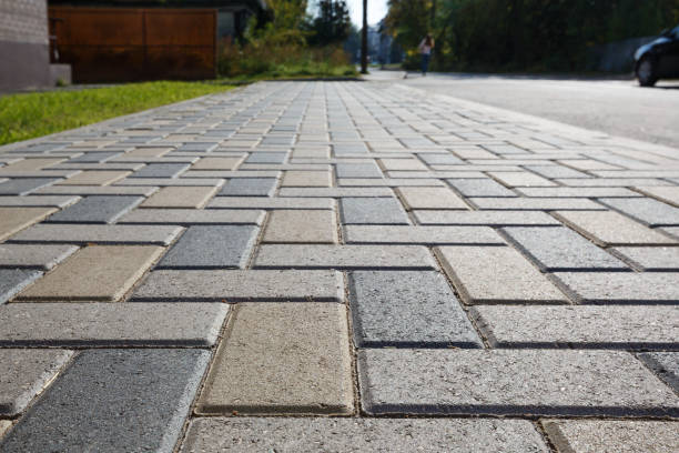 Best Driveway Repair Near Me  in Woodmere, LA